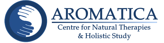 Aromatica