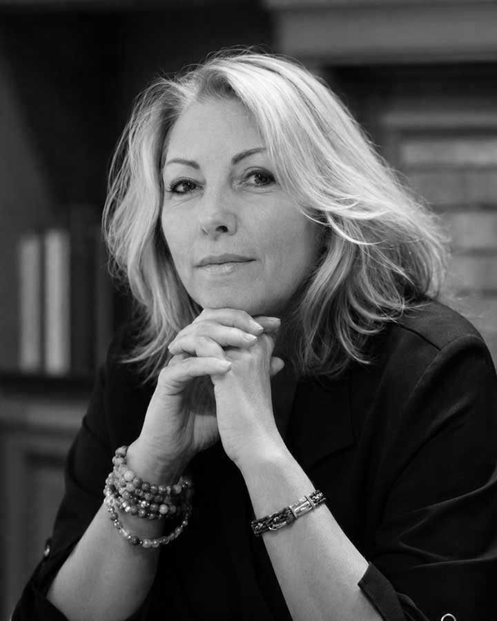 Tammy Schering